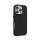 UAG Civilian Magsafe do iPhone 16 Pro Max black UAG114445114040 - 1279723 - zdjęcie 3